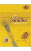 The Cafe Paradiso Cookbook