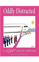 Oddly Distracted
