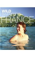 Wild Swimming France