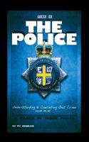 This is the Police