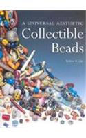 Collectible Beads