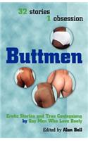 Buttmen
