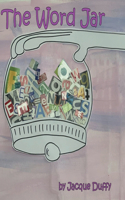 Word Jar