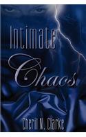 Intimate Chaos
