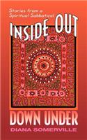 Inside Out Down Under