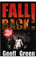 Fall Back