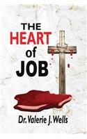 Heart of Job
