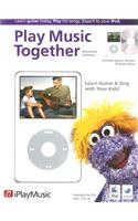 Play Music Together