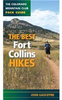 The Best Fort Collins Hikes: A Colorado Mountain Club Pack Guide