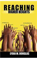 Reaching Higher Heights