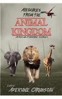 Allegories from the Animal Kingdom