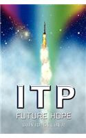 Itp