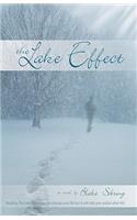 Lake Effect