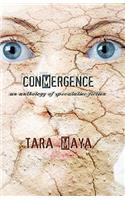 Conmergence