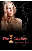 Chalice