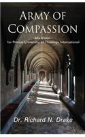 Army of Compassion