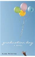 Graduation Day