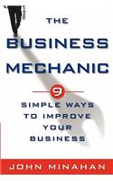 Business Mechanic