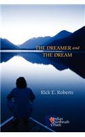 Dreamer and the Dream