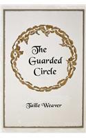 Guarded Circle