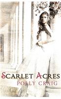 Scarlet Acres
