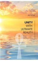 Unity With Ultimate Reality