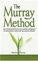 The Murray Method