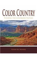 Color Country