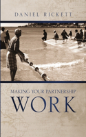 Making Your Partnership Work