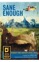 Sane Enough