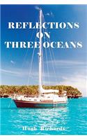 Reflections on Three Oceans