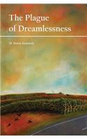 Plague of Dreamlessness
