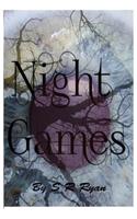 Night Games