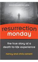 Resurrection Monday