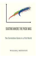 Skating Where the Puck Was