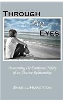 Through My Eyes