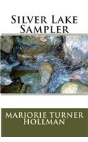 Silver Lake Sampler