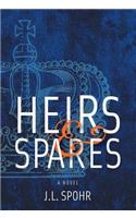 Heirs & Spares