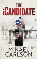 iCandidate