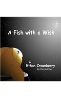 Fish with a Wish