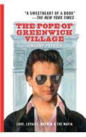 Pope of Greenwich Village