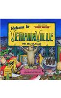 Verminville
