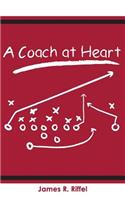 A Coach at Heart