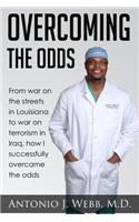 Overcoming the Odds