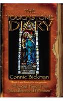Touchstone Diary - Book I & II