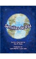 Seeds of Peace, Spanish