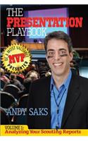 Presentation Playbook
