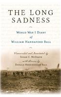 Long Sadness