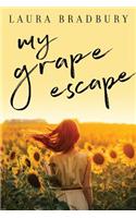 My Grape Escape