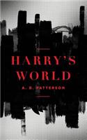 Harry's World: (English)